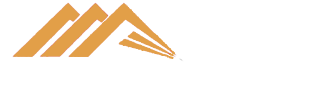 Industry & Factory HTML Template