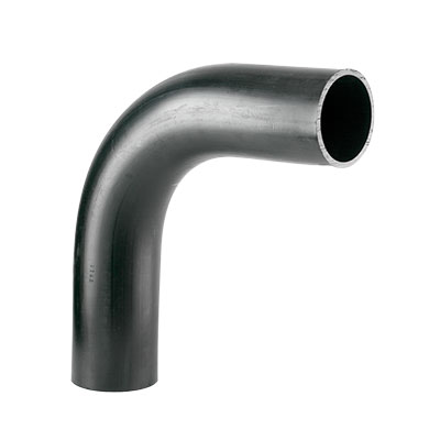 1.5D Bend Manufacturer in Kolkata