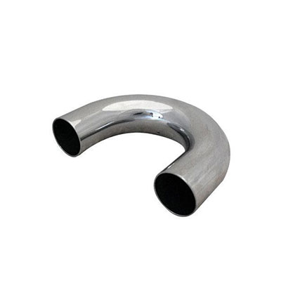 3D Bend Manufacturer in Kolkata