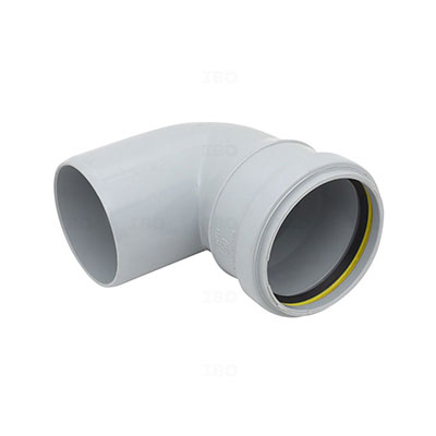 Bend Fittings Manufacturer in Kolkata