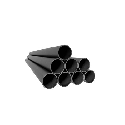 Black Pipe Manufacturer in Kolkata
