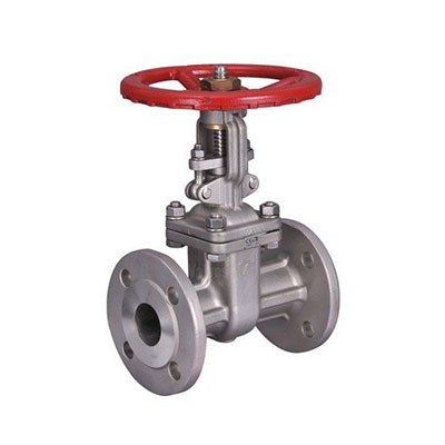 Boiler Mounting & Pipe Fittings Manufacturer in Kolkata