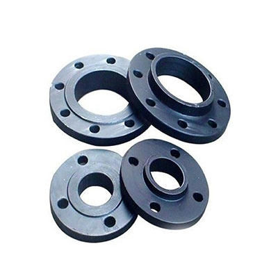 CS Flanges Manufacturer in Kolkata