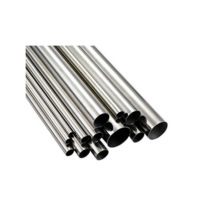 CS Pipes Manufacturer in Kolkata