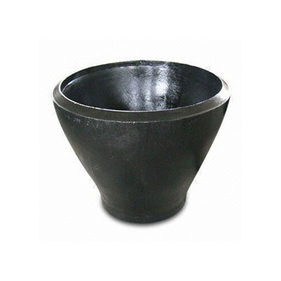 CS Reducer Manufacturer in Kolkata