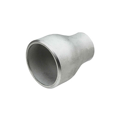 Concentric Reducers Manufacturer in Kolkata