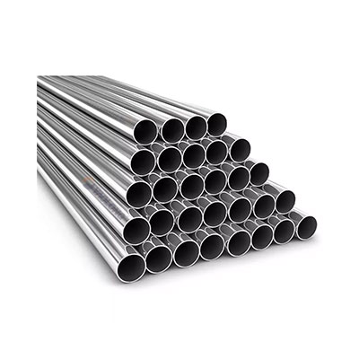ERW Pipe Manufacturer in Kolkata