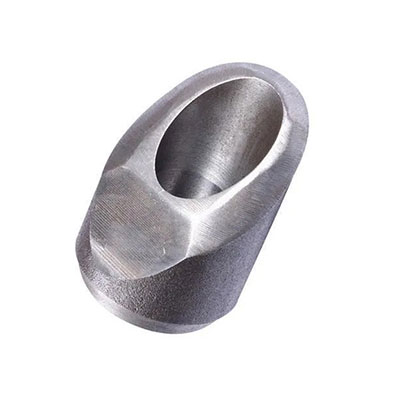 Eibolet Manufacturer in Kolkata