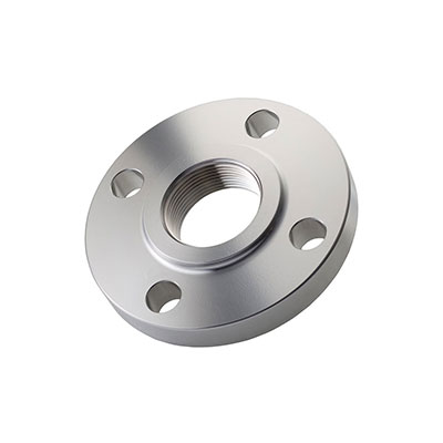 Flanges Manufacturer in Kolkata