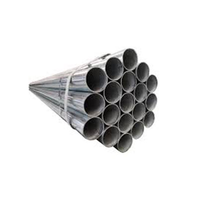 GI Pipe Manufacturer in Kolkata