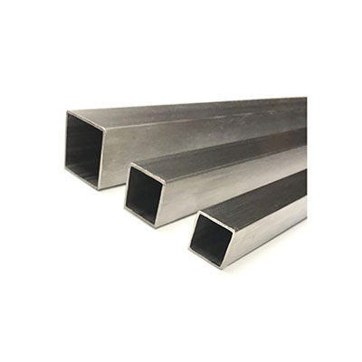 Hollow Pipe Manufacturer in Kolkata