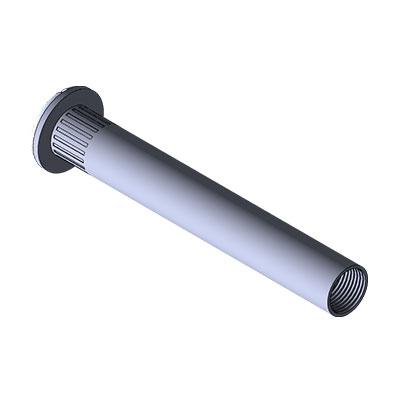 Jumnut Pipe Fittings Manufacturer in Kolkata