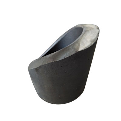 Latrolet Manufacturer in Kolkata