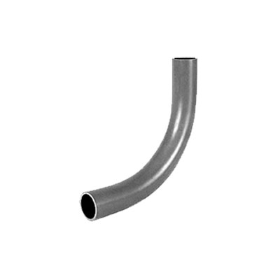 Long Radius Bends Manufacturer in Kolkata