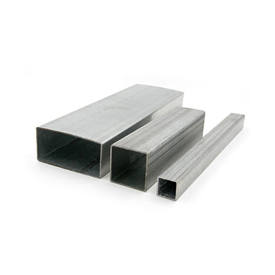 MS Pipe Manufacturer in Kolkata