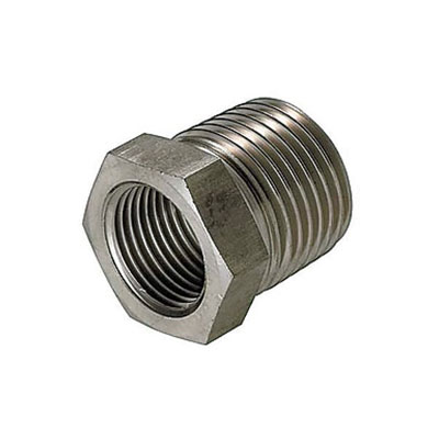 Pipe Bushing Manufacturer in Kolkata