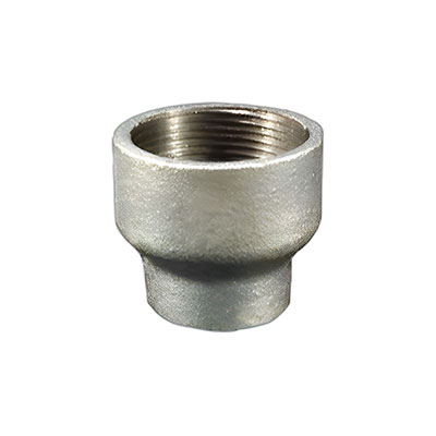 Reducer Sockets Manufacturer in Kolkata