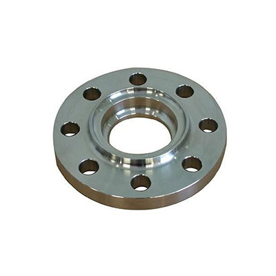 SORF Flange Manufacturer in Kolkata