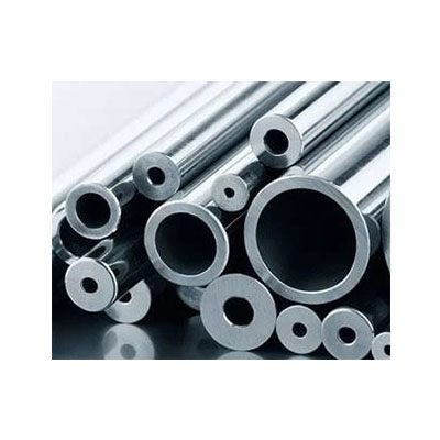 Seamless Pipes Manufacturer in Kolkata
