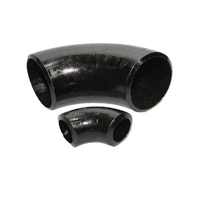 Short Bends Manufacturer in Kolkata