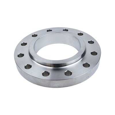 Slip on Flanges Manufacturer in Kolkata