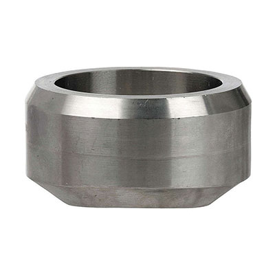 Sockolet Manufacturer in Kolkata