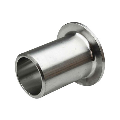 Stubend Fittings Manufacturer in Kolkata