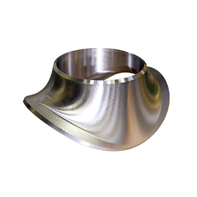 Sweepolet Manufacturer in Kolkata