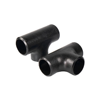 WPB Fittings Manufacturer in Kolkata