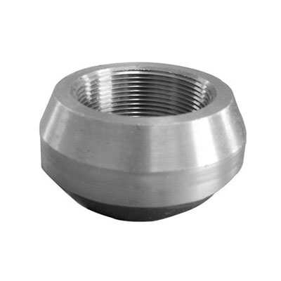 Weldolet Manufacturer in Kolkata