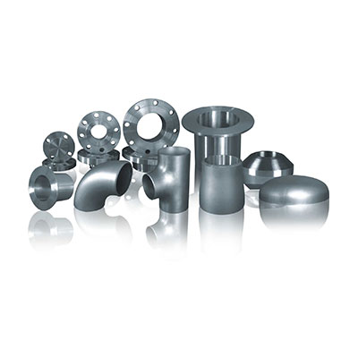 Pipe Fittings Manufacturer in Kolkata
