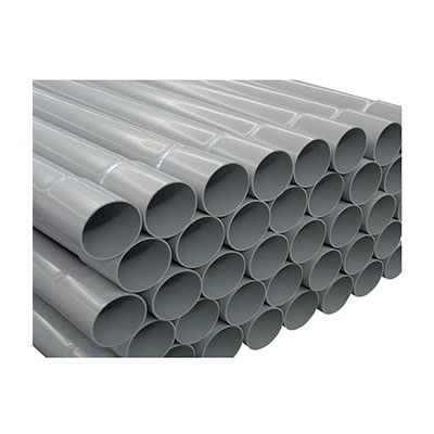 Pipe Manufacturer in Kolkata